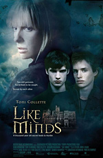 Like Minds 2006 movie.jpg