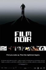 Film Noir 2007 movie.jpg