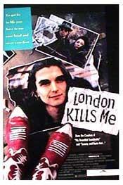 London Kills Me 1991 movie.jpg