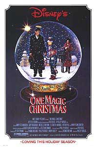 One Magic Christmas 1985 movie.jpg