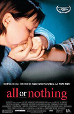 All or Nothing 2002 movie.jpg