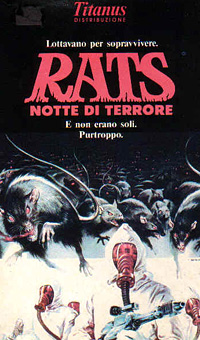 Rats-poster-1984.jpg