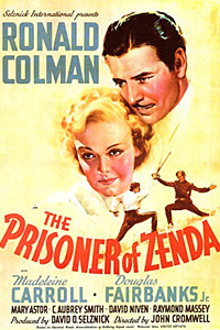 The-Prisoner-Of-Zenda.jpg