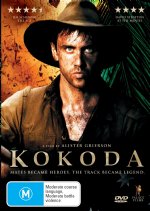 Kokoda 2006 movie.jpg