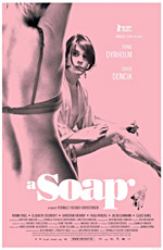 Soap En 2005 movie.jpg