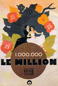 Le-Million-poster.jpg
