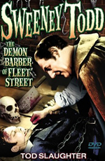 Sweeney Todd The Demon Barber of Fleet Street 1936 movie.jpg