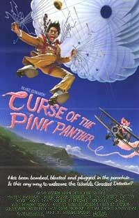 Curse of the Pink Panther 1983 movie.jpg