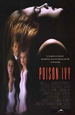 Poison Ivy 1992 movie.jpg