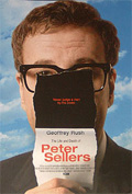 Life and Death of Peter Sellers The 2004 movie.jpg