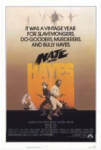 Nate and Hayes 1983 movie.jpg