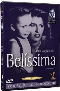 Bellissima 1951 movie.jpg