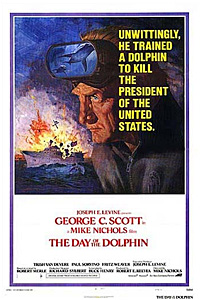 The-Day-Of-The-Dolphin.jpg