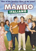 Mambo italiano 2003 movie.jpg