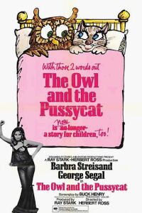 The Owl And The Pussycat.jpg