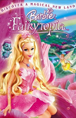 Barbie Fairytopia 2005 movie.jpg