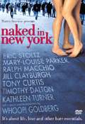 Naked in New York 1993 movie.jpg