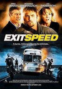 200px-Exit speed (2008).jpg