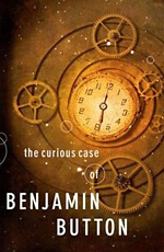 Curious Case of Benjamin Button The 2008 movie.jpg