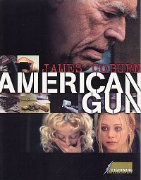 American Gun 2002 movie.jpg