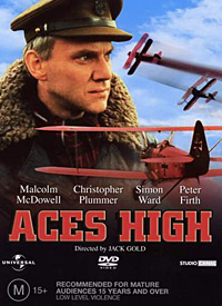 Aces-High.jpg