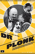 Dr Plonk 2007 movie.jpg