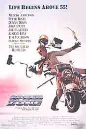 Speed Zone 1989 movie.jpg