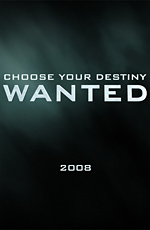 Wanted 2008 movie.jpg