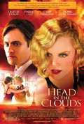 Head in the Clouds 2004 movie.jpg