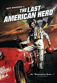 The-Last-American-Hero.jpg