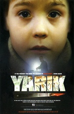 Yarik 2007 movie.jpg