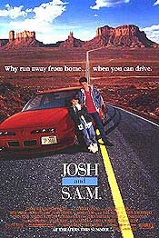 Josh and SAM 1993 movie.jpg