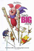Piglets Big Movie 2003 movie.jpg