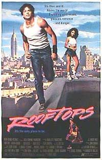 Rooftops 1989 movie.jpg