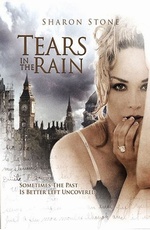 Tears In The Rain 1988 movie.jpg