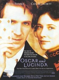 Oscar and Lucinda 1997 movie.jpg