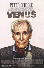 Venus 2006 movie.jpg