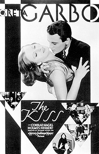 The-Kiss-1929.jpg