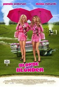 200px-Blonde and blonder (2008).jpg