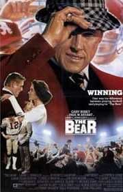 The Bear 1984 movie.jpg