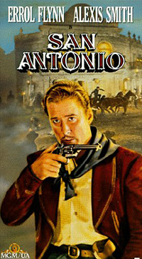San-Antonio-poster.jpg