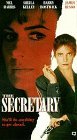 Secretary The 1995 movie.jpg