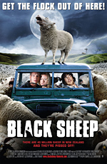 Black Sheep 2006 movie.jpg