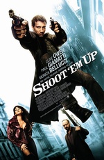 Shoot Em Up 2007 movie.jpg