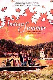 Indian Summer 1993 movie.jpg