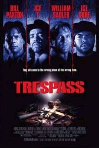 Trespass 1992 movie.jpg