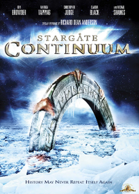 200px-Stargate Continuum.png