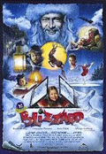Blizzard 2003 movie.jpg