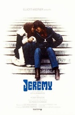 Jeremy 1973 movie.jpg