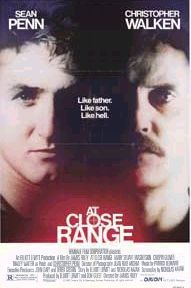 At Close Range 1986 movie.jpg